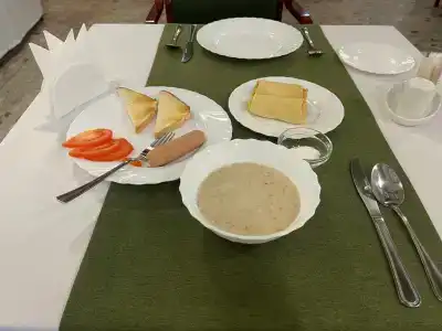 Дом специалиста - 38
