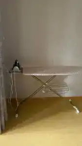 Пение птиц - 40