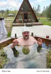 Сабадури - 32