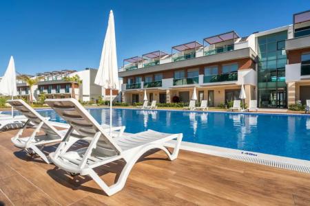 Veranda Suites - 12