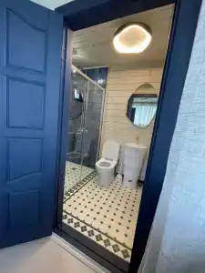 Романов дача - 55