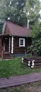 Дружба - 23