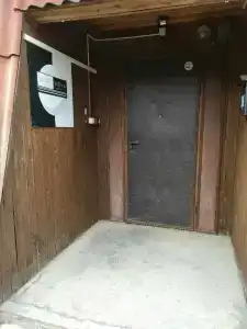 День и Ночь - 15