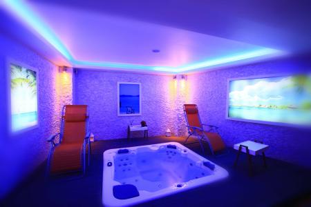 Molton Beyoglu Mls - 66