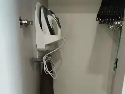 IRKUTSK CITY CENTER - 74