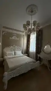 Вилла Кенигсвальд - 32