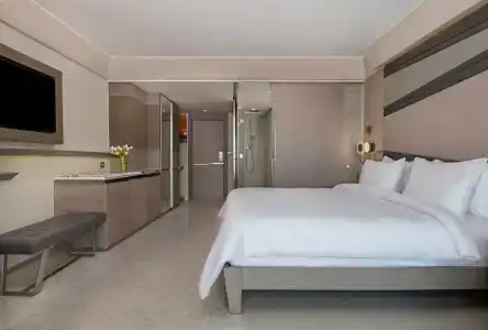 Rixos Premium Tekirova - 18