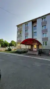 Славянская - 47
