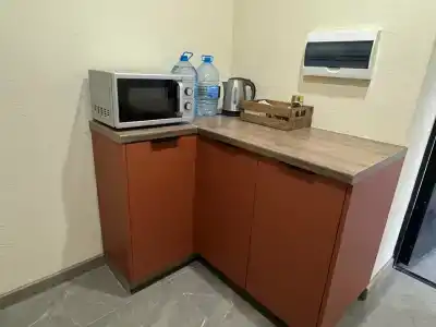 Волшебный Сад - 14