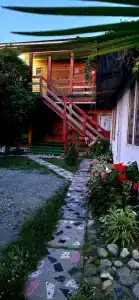 Луна - 0