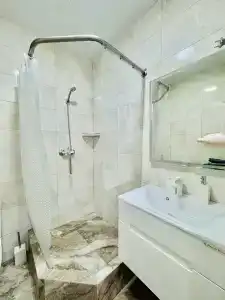 Сапфир - 27