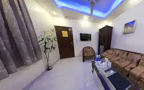 Sita International - 33