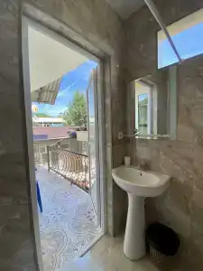 В гостях у Риты - 7