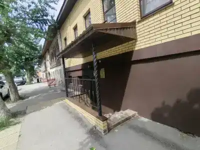 Дрим Хаус - 58