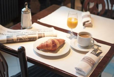 Montana Zürich - 42