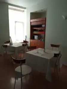 В10 - 43