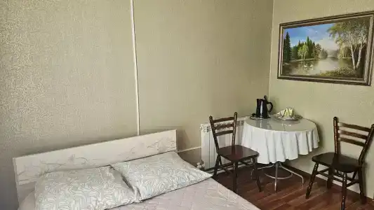 Провинция - 30