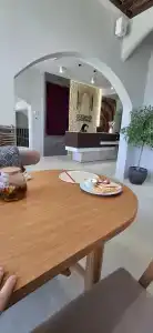 Древний Дарбанд - 33