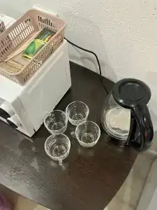 Московский - 84