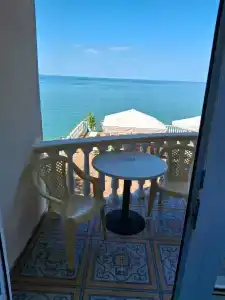 Вилла Плаза - 59