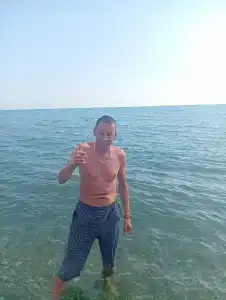 Атлантида - 23