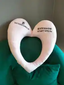 Булгаков - 19