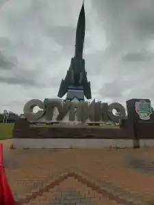 Ибис - 39