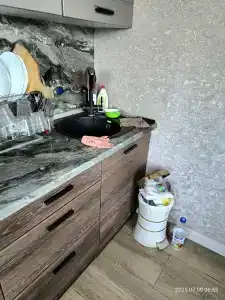 Атмосфера - 69