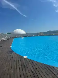 Уютный берег - 6