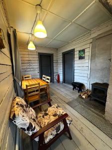 Гостевой дом - 99