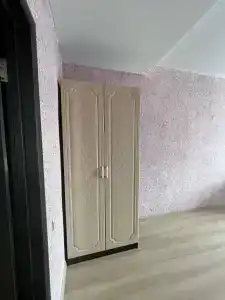 Империя - 13