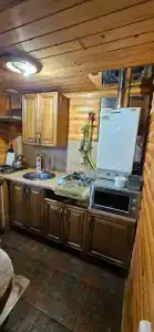 Усадьба Каташи - 20