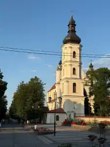 Гранд - 26