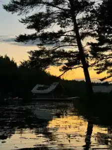 Заповедный край - 89