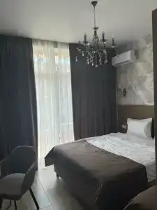 Кристалл - 1