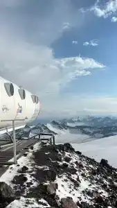 LeapRus - 36