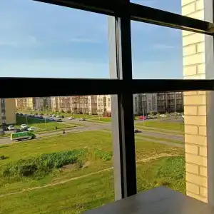 Сказка - 20