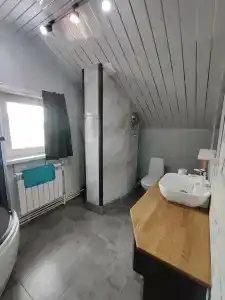 Райский уголок - 28