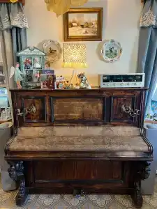 Гостевой дом Суриковых - 58