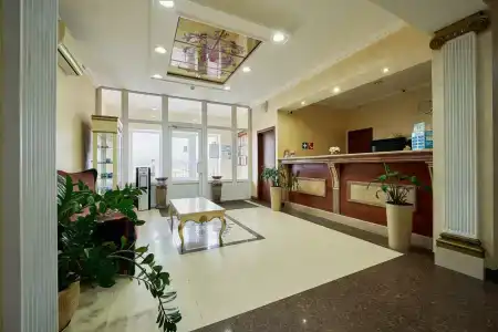 Карс Козельск - 89