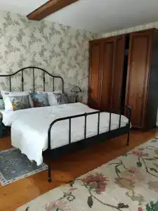 Сирин дом - 57