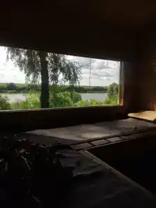 LesDankin - 62