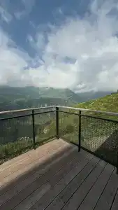 Monte - 14
