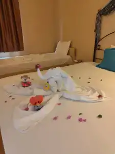 Pasha's Princess - Adult Only - 12