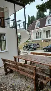 La Casa - 11
