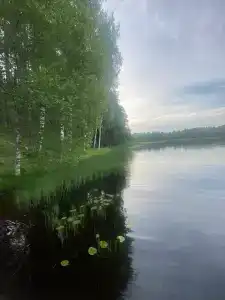 База Михалевское - 29