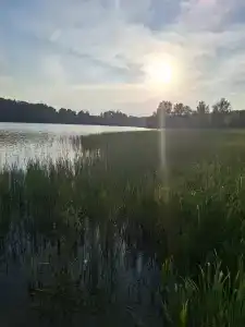 Форт Верный - 48