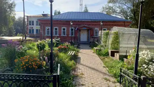 Лазаревых - 39
