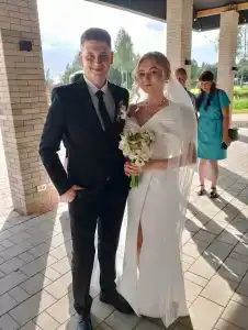 Фестиваль-Парк - 49