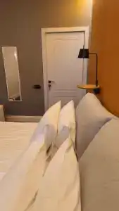 Лесная Ванна - 76